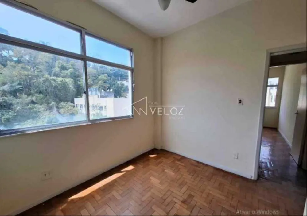 Apartamento, 2 quartos, 60 m² - Foto 23