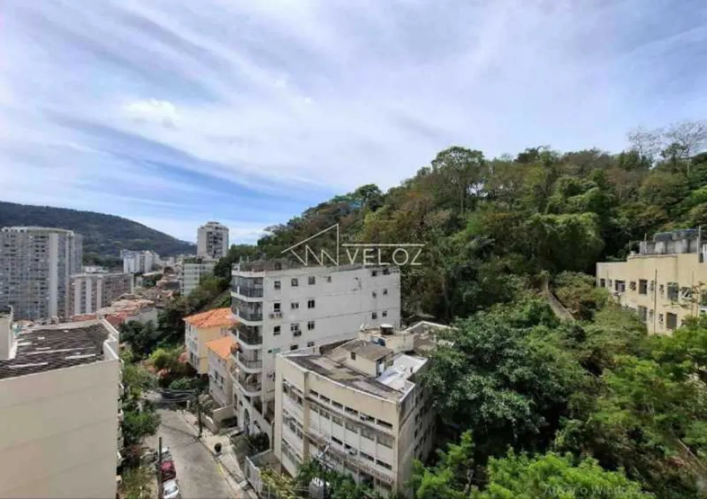Apartamento, 2 quartos, 60 m² - Foto 7