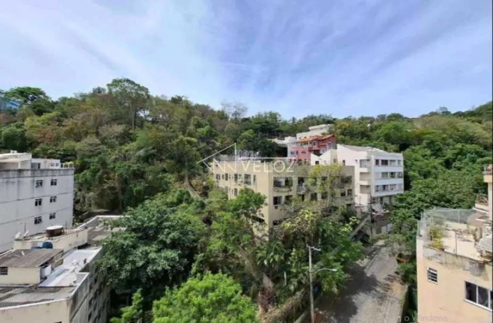 Apartamento, 2 quartos, 60 m² - Foto 9