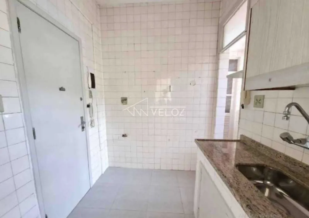 Apartamento, 2 quartos, 60 m² - Foto 13