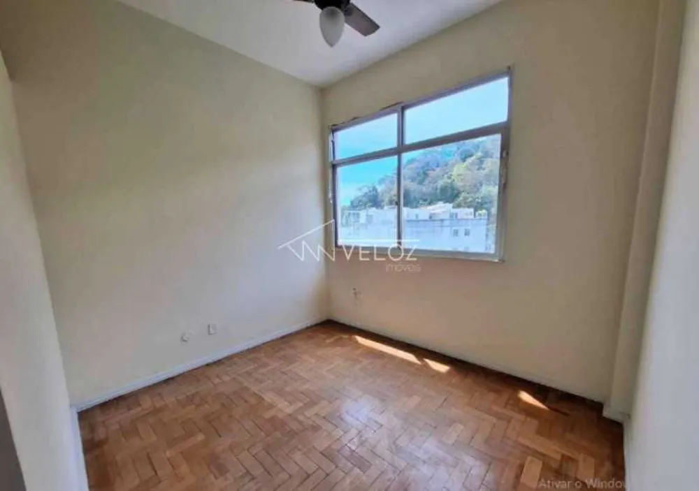 Apartamento, 2 quartos, 60 m² - Foto 21