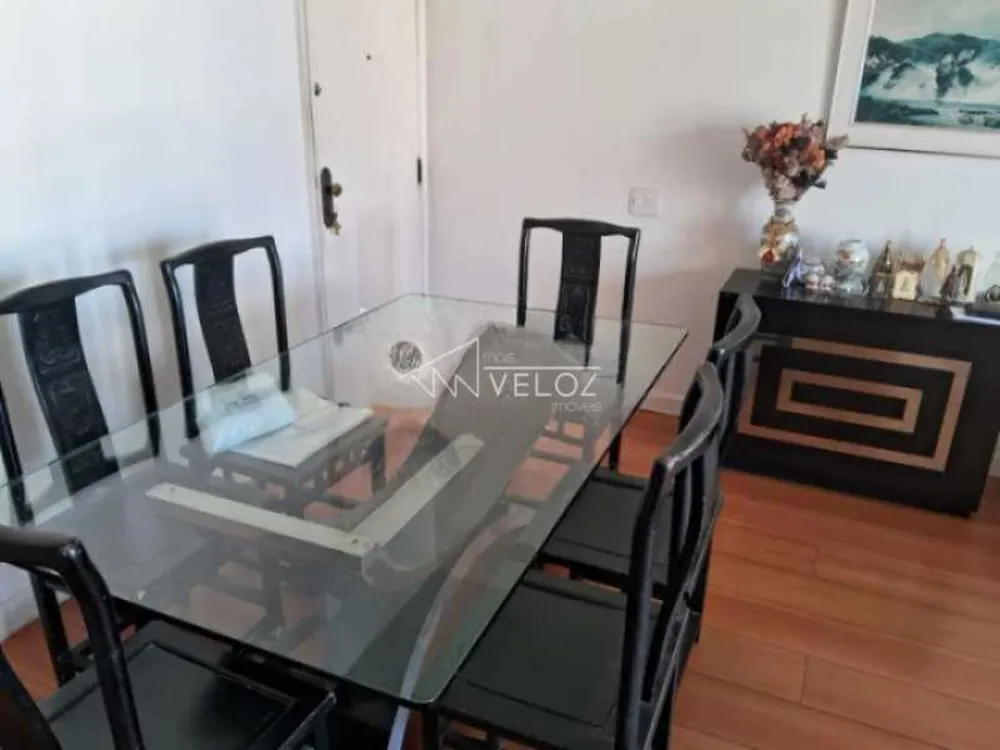 Apartamento, 3 quartos, 99 m² - Foto 10