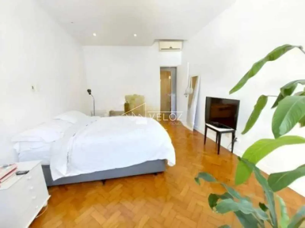 Apartamento, 3 quartos, 99 m² - Foto 7