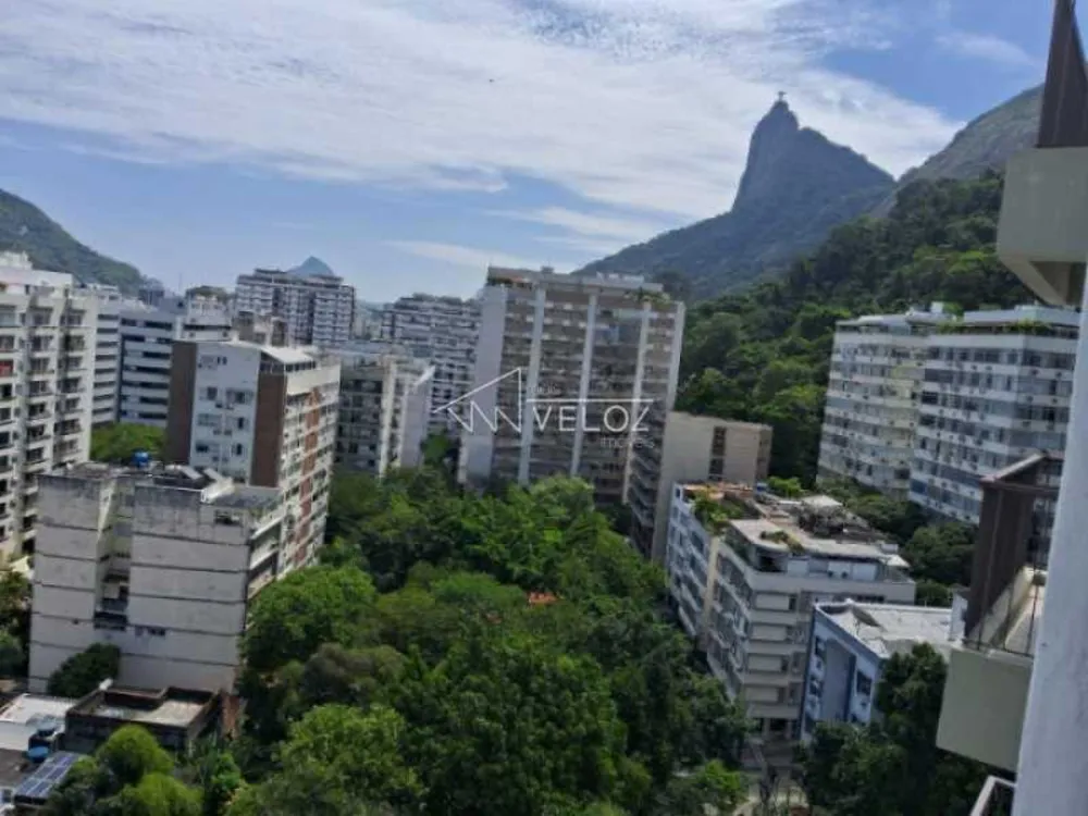Apartamento, 3 quartos, 99 m² - Foto 4