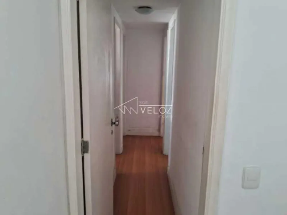 Apartamento, 3 quartos, 99 m² - Foto 13