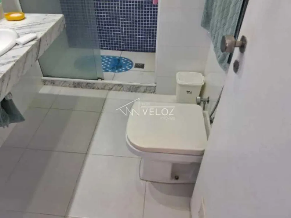 Apartamento, 3 quartos, 99 m² - Foto 15