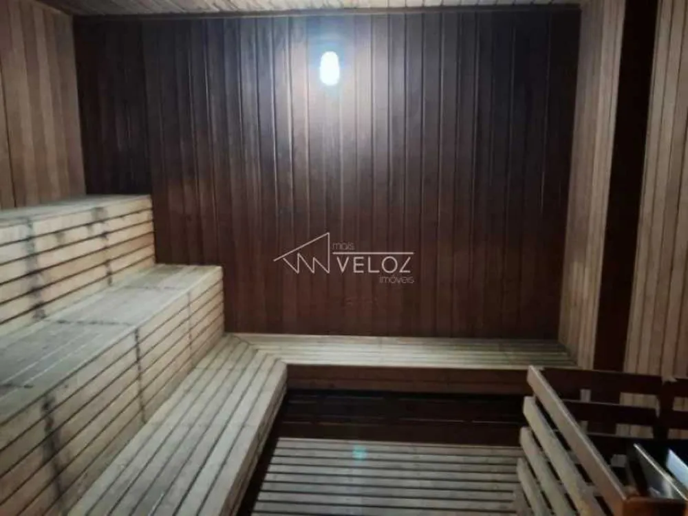 Apartamento, 3 quartos, 99 m² - Foto 2