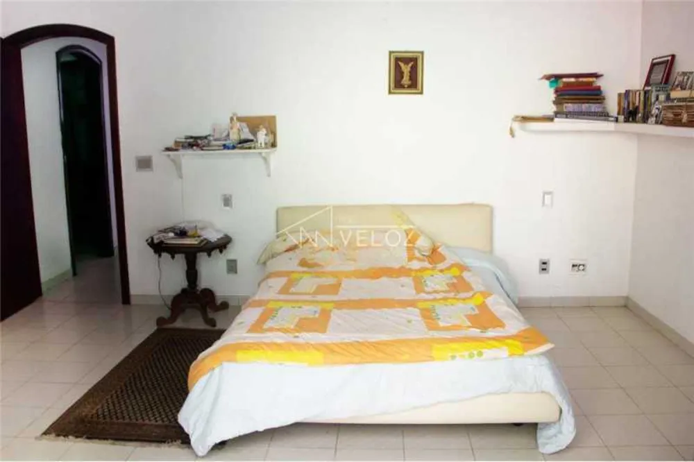 Apartamento, 4 quartos, 823 m² - Foto 4