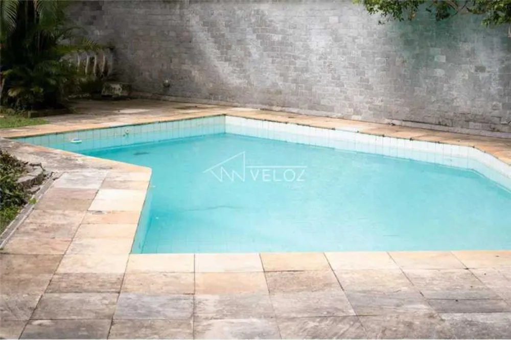 Apartamento, 4 quartos, 823 m² - Foto 6
