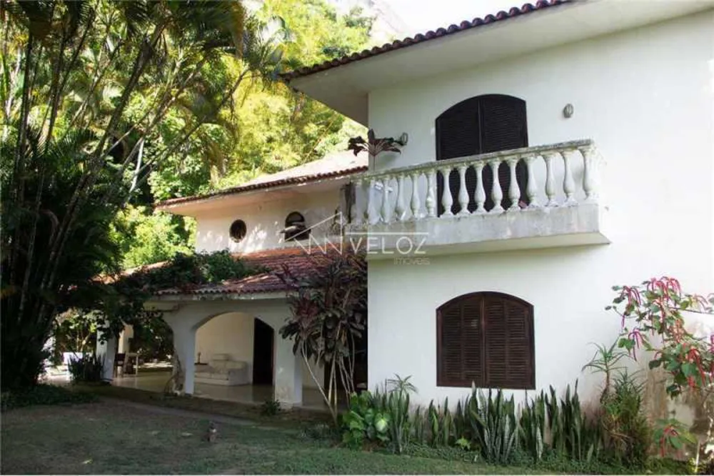 Apartamento, 4 quartos, 823 m² - Foto 8