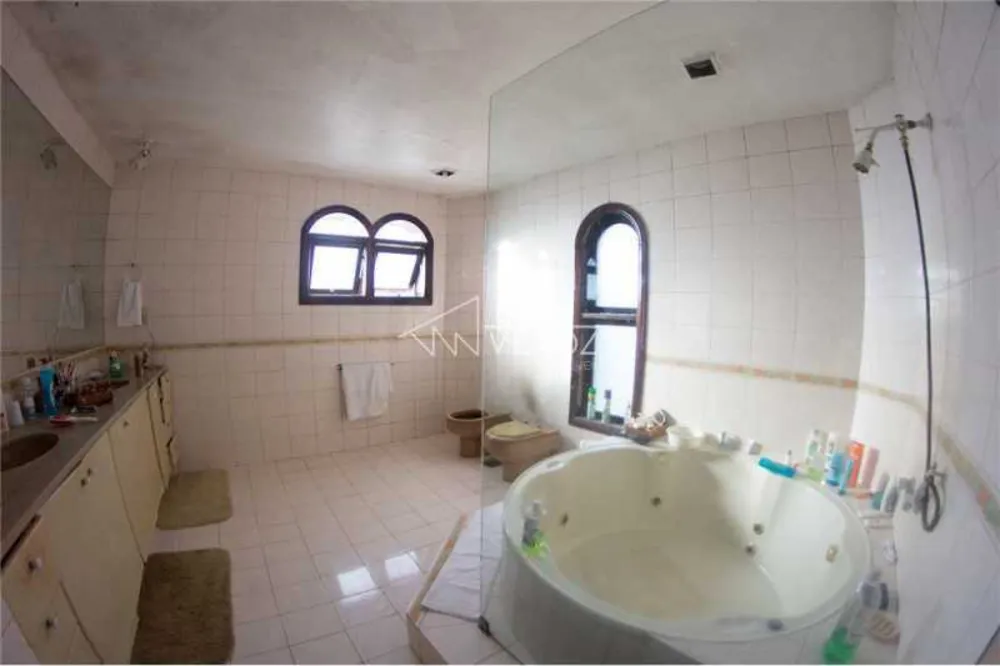 Apartamento, 4 quartos, 823 m² - Foto 3