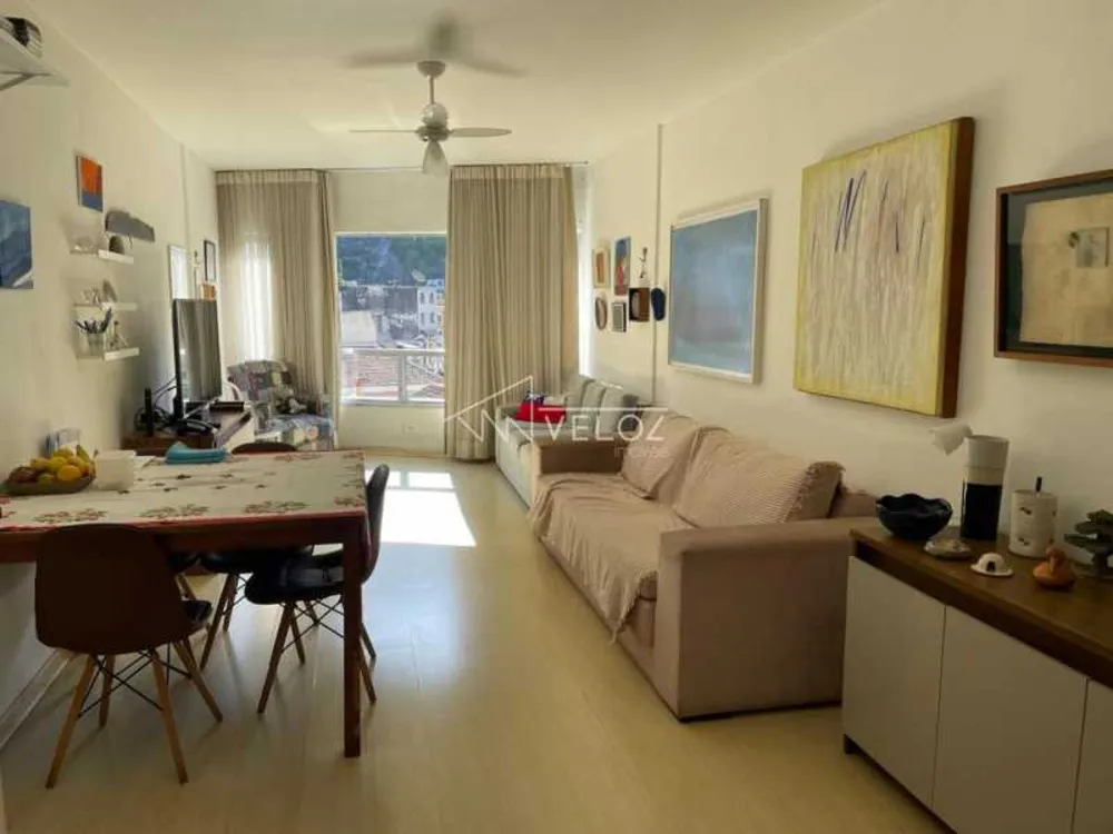 Apartamento, 1 quarto, 67 m² - Foto 20