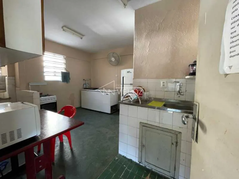 Apartamento, 1 quarto, 67 m² - Foto 6