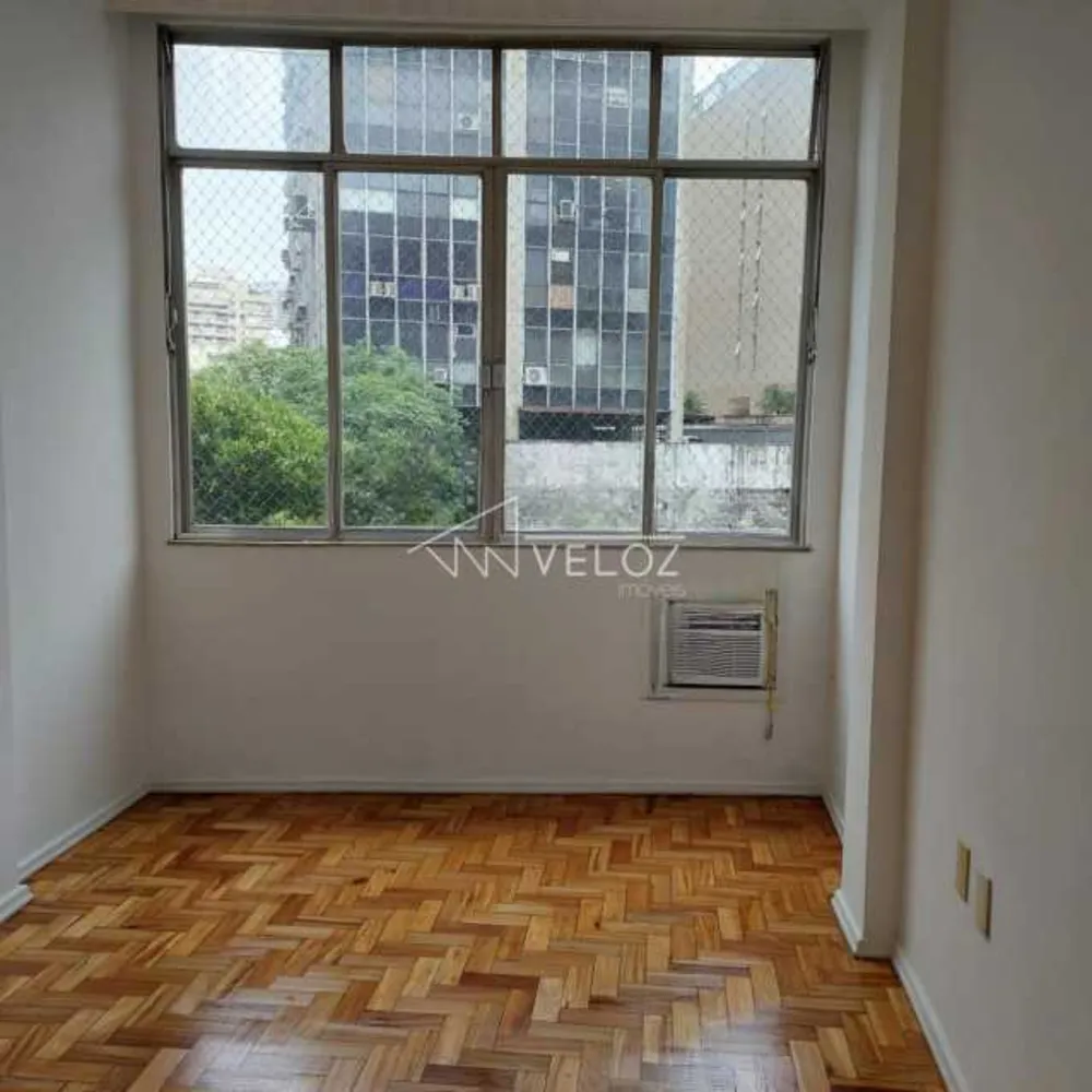 Apartamento, 1 quarto, 48 m² - Foto 2