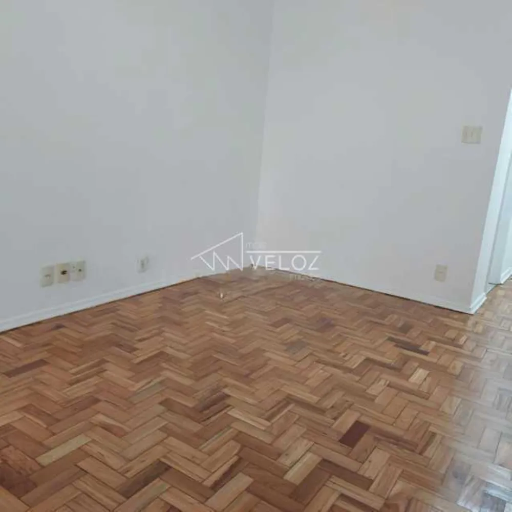 Apartamento, 1 quarto, 48 m² - Foto 3