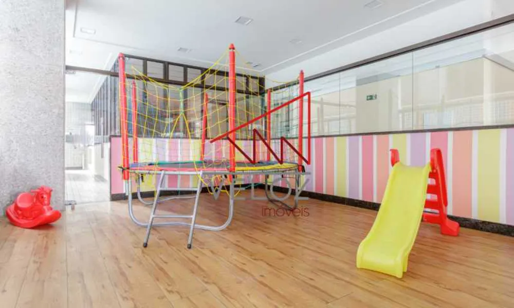 Apartamento, 2 quartos, 75 m² - Foto 13