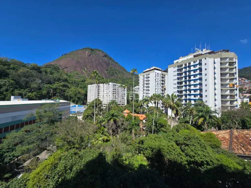 Apartamento, 1 quarto, 80 m² - Foto 13