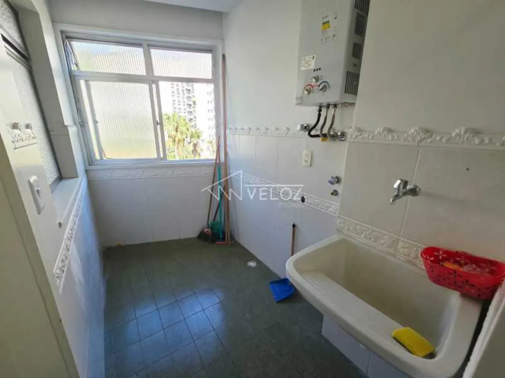 Apartamento, 1 quarto, 80 m² - Foto 17