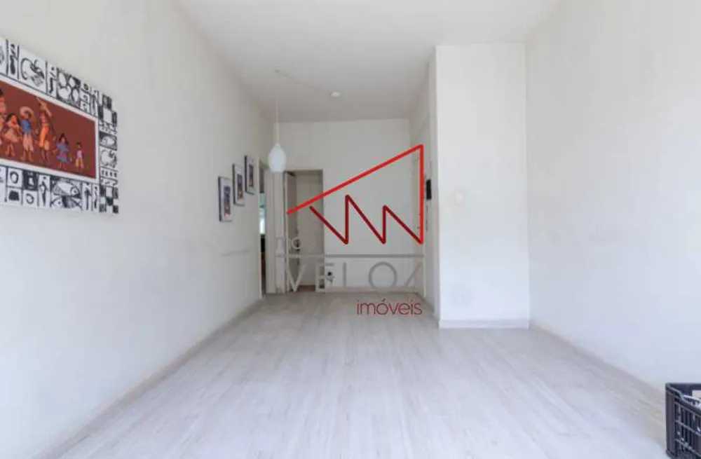 Apartamento, 2 quartos, 80 m² - Foto 13