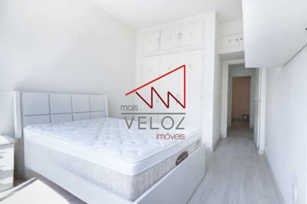 Apartamento, 2 quartos, 80 m² - Foto 15