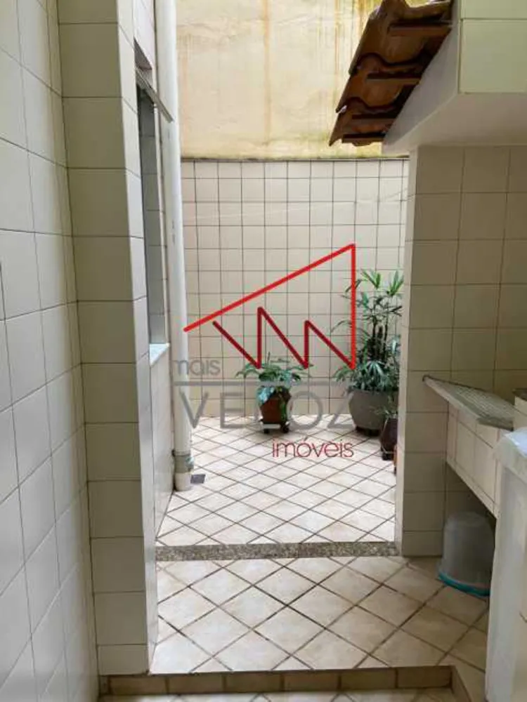 Apartamento, 1 quarto, 56 m² - Foto 2