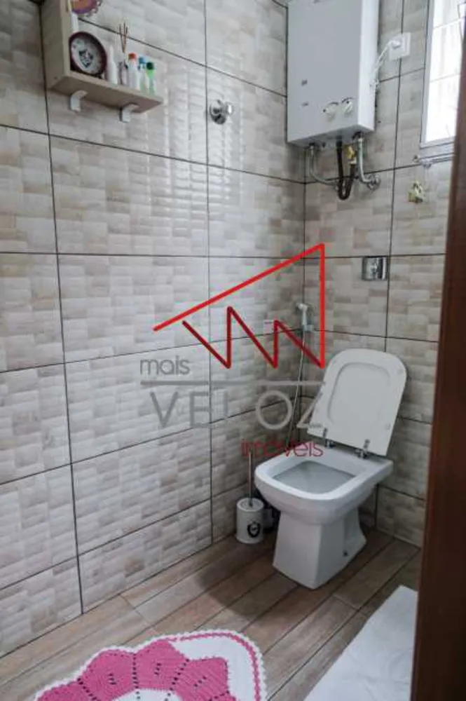 Apartamento, 1 quarto, 56 m² - Foto 13