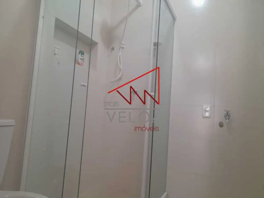 Apartamento, 2 quartos, 63 m² - Foto 9