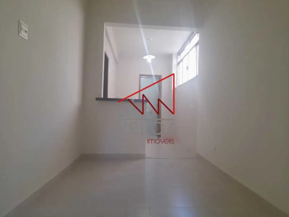 Apartamento, 2 quartos, 63 m² - Foto 17