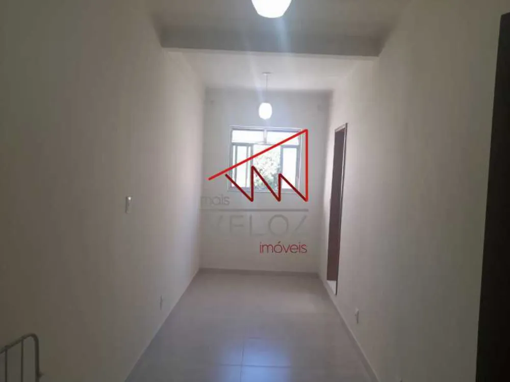 Apartamento, 2 quartos, 63 m² - Foto 12