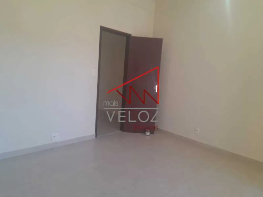 Apartamento, 2 quartos, 63 m² - Foto 4