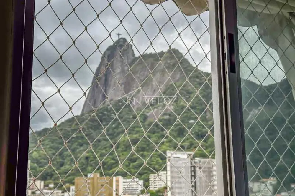 Apartamento, 2 quartos, 81 m² - Foto 12