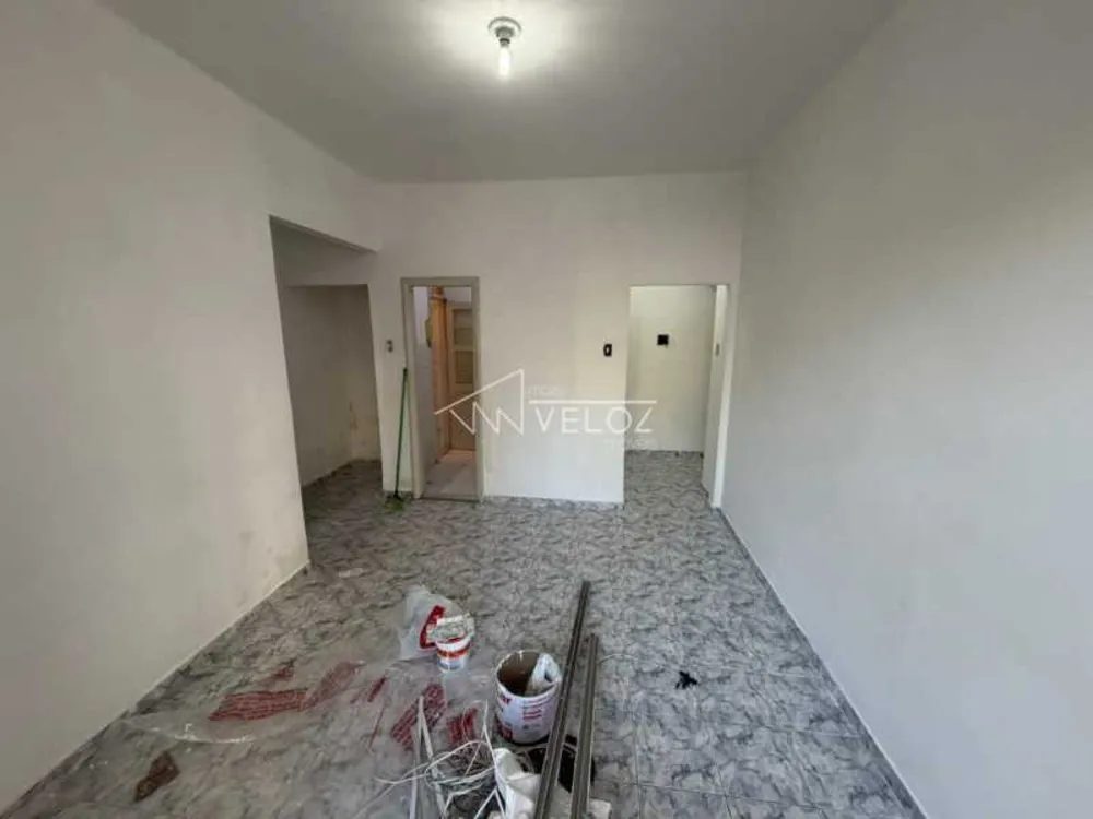 Apartamento, 1 quarto, 48 m² - Foto 7
