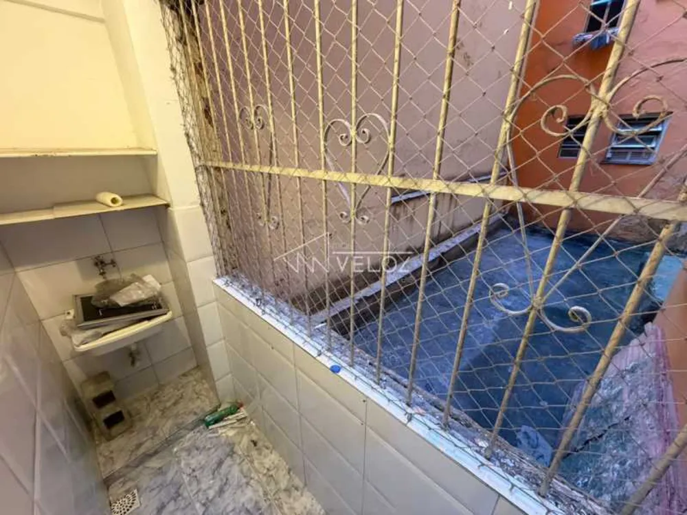 Apartamento, 1 quarto, 48 m² - Foto 11