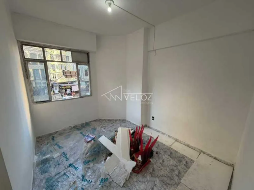 Apartamento, 1 quarto, 48 m² - Foto 12