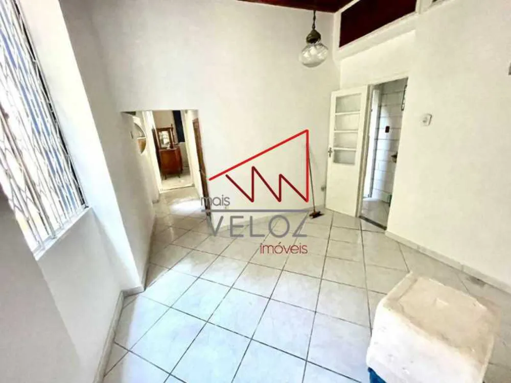 Apartamento, 8 quartos, 600 m² - Foto 3