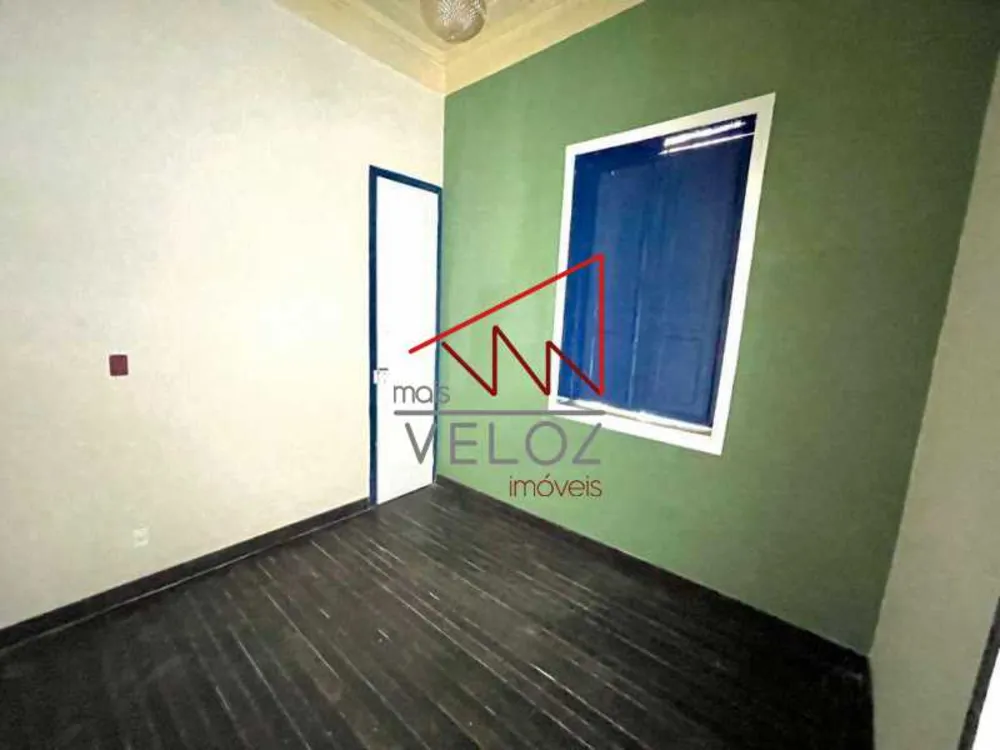 Apartamento, 8 quartos, 600 m² - Foto 4