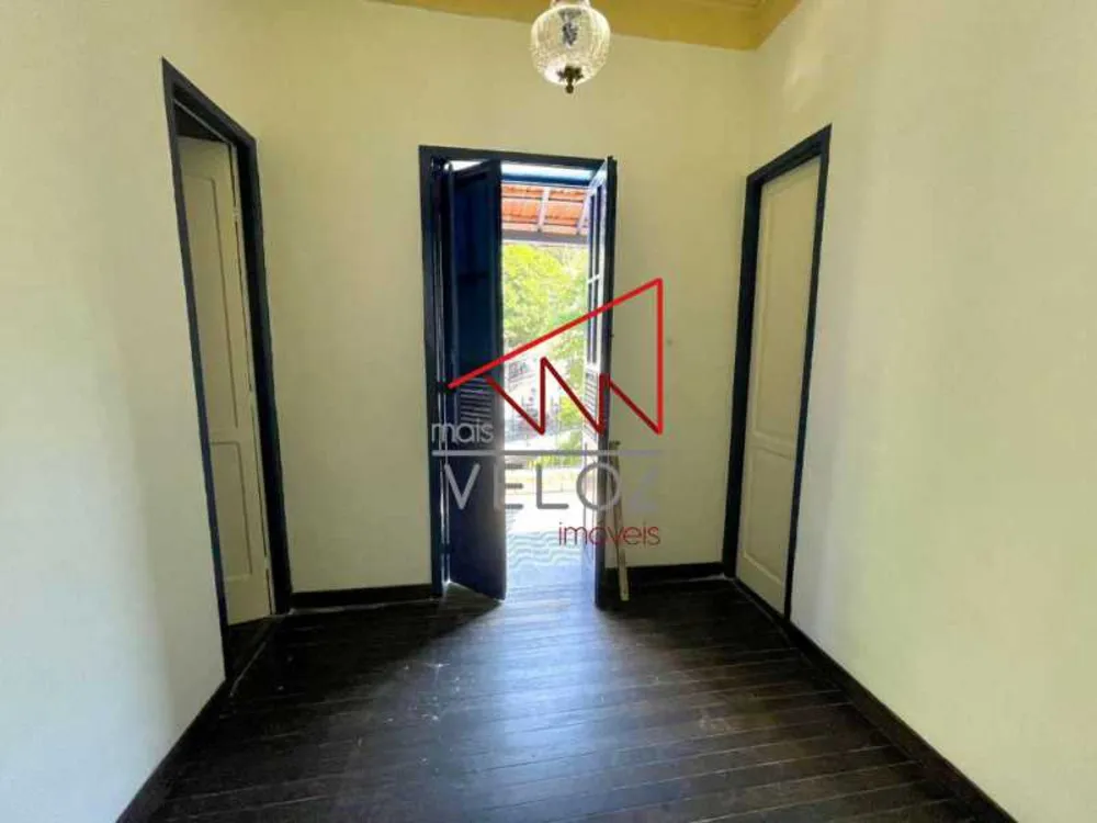 Apartamento, 8 quartos, 600 m² - Foto 11