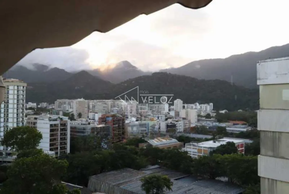 Apartamento, 3 quartos, 84 m² - Foto 20