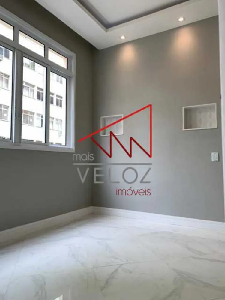 Apartamento, 1 quarto, 30 m² - Foto 12
