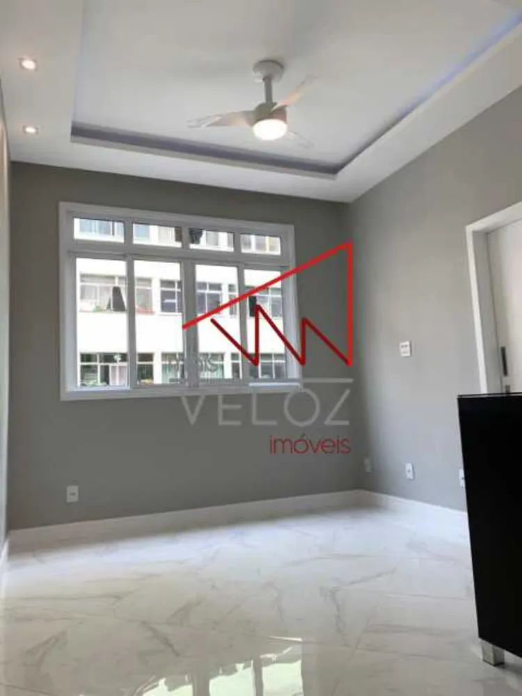 Apartamento, 1 quarto, 30 m² - Foto 14