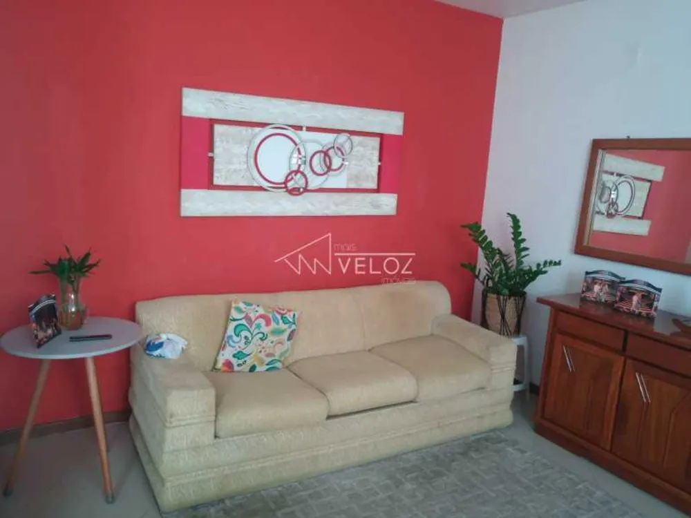Apartamento, 2 quartos, 88 m² - Foto 18