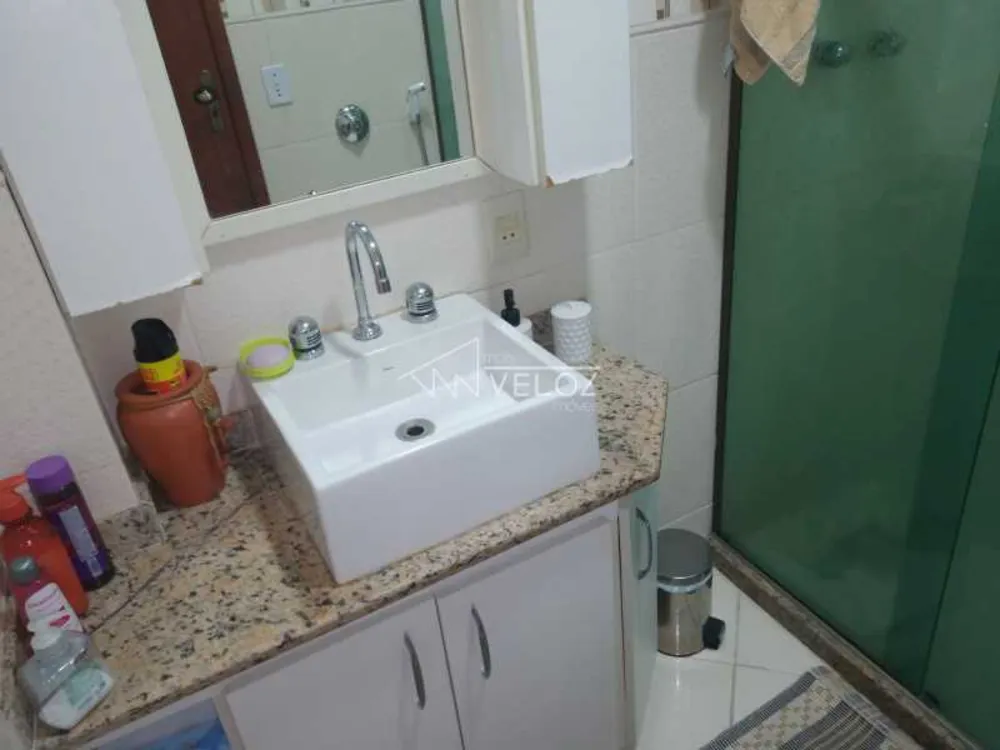 Apartamento, 2 quartos, 88 m² - Foto 14