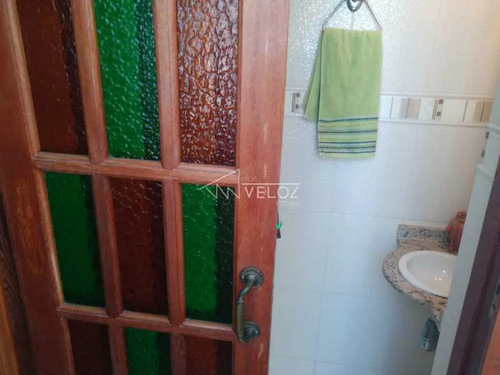 Apartamento, 2 quartos, 88 m² - Foto 5
