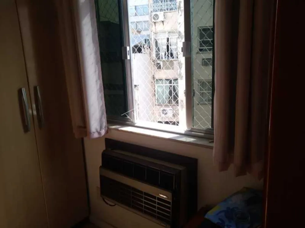 Apartamento, 2 quartos, 88 m² - Foto 19