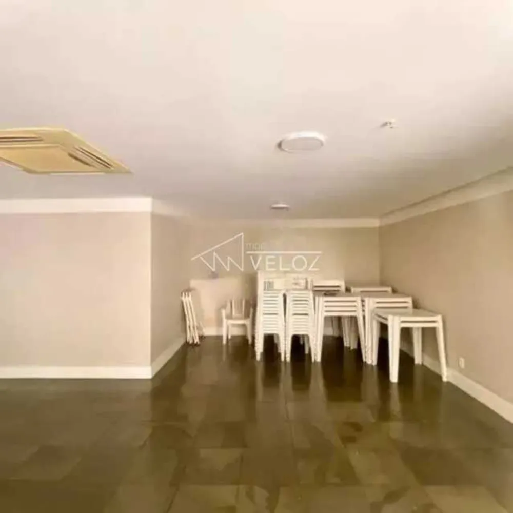 Apartamento, 2 quartos, 79 m² - Foto 9