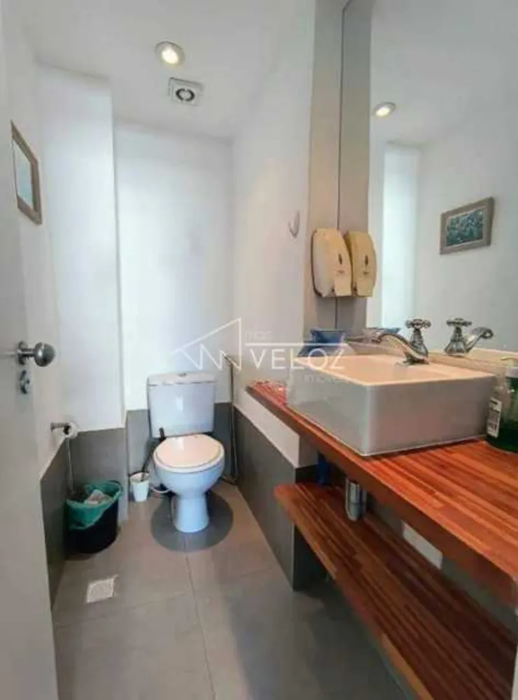 Apartamento, 1 quarto, 146 m² - Foto 1