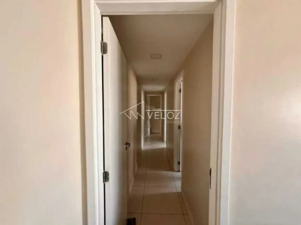 Apartamento, 3 quartos, 98 m² - Foto 1
