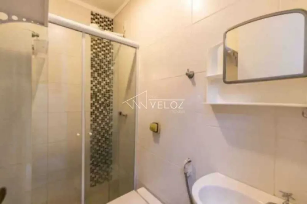 Apartamento, 3 quartos, 206 m² - Foto 21