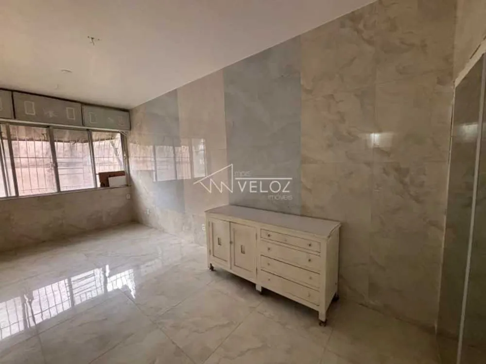 Kitnet-Studio, 24 m² - Foto 5