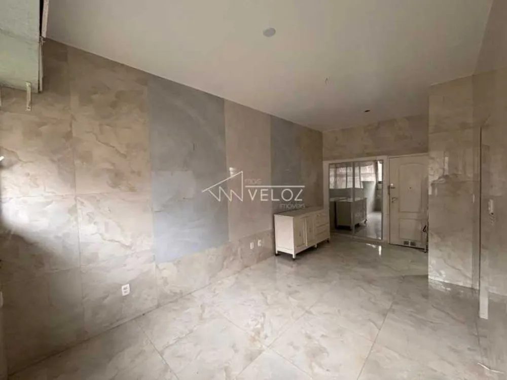 Kitnet-Studio, 24 m² - Foto 4